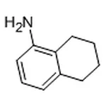 RHAWN 5,6,7,8-Tetrahydro-1-naphthylamine