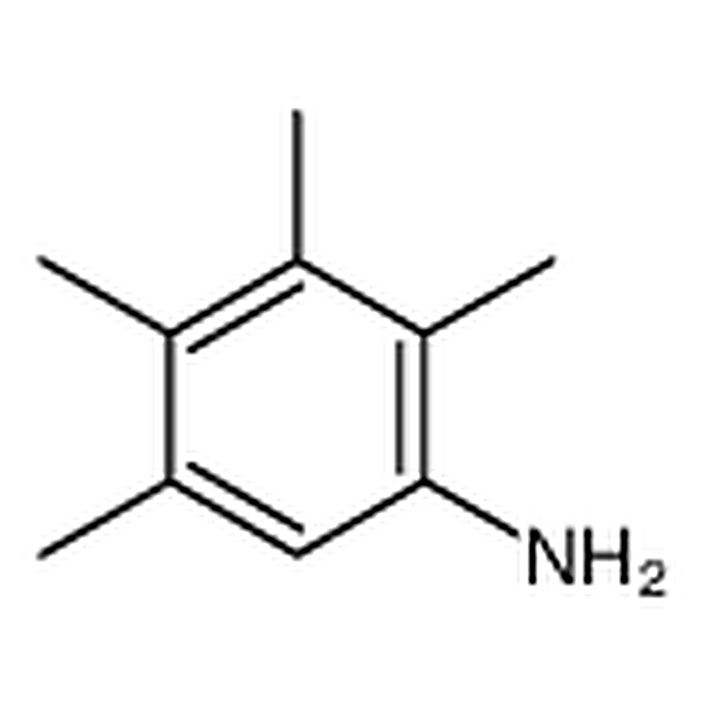 RHAWN 2,3,4,5-Tetramethylaniline