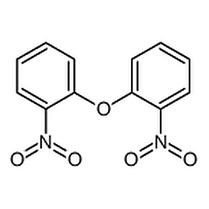 RHAWN 2,2'-Oxybis(nitrobenzene)