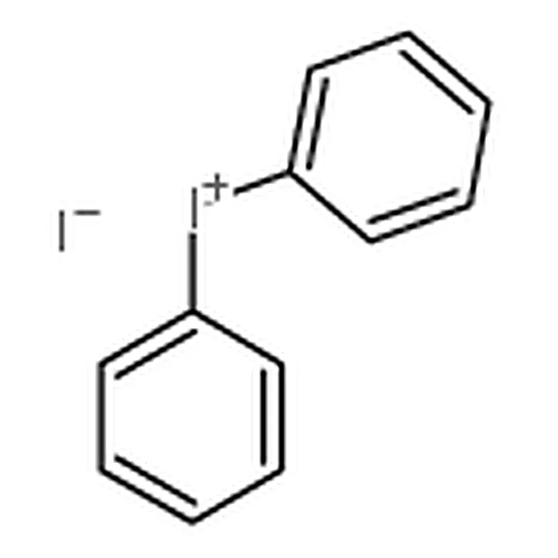 RHAWN Diphenyliodonium Iodide