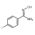 RHAWN 4-Fluoro-N-hydroxybenzimidamide