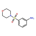RHAWN 3-(Morpholinosulfonyl)aniline