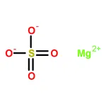 RHAWN Magnesium sulfate hydrate