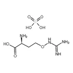 RHAWN L-Canavanine Sulfate Hydrate