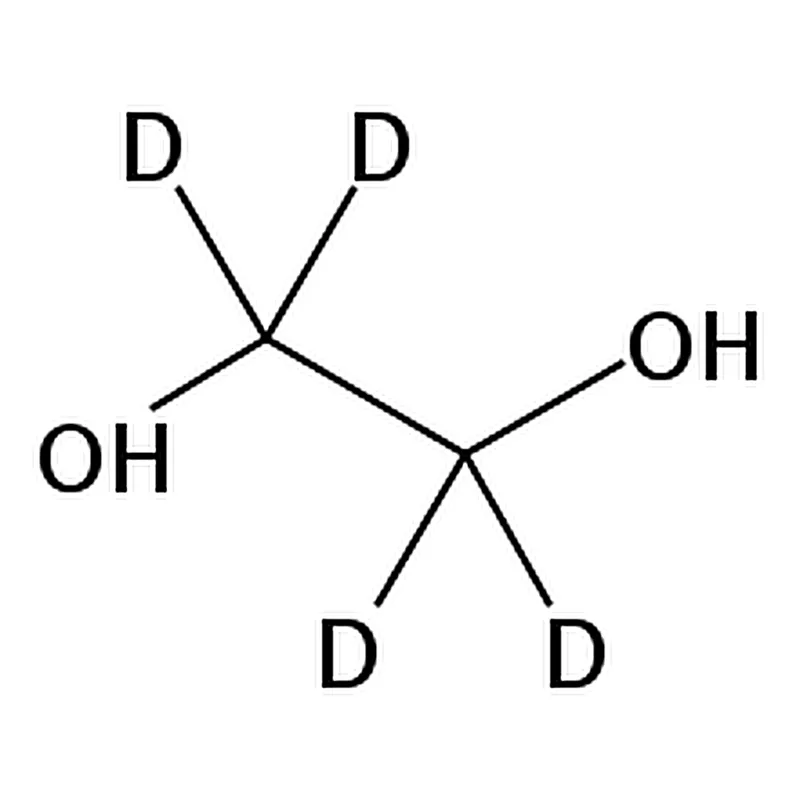 RHAWN Ethylene-d4 glycol
