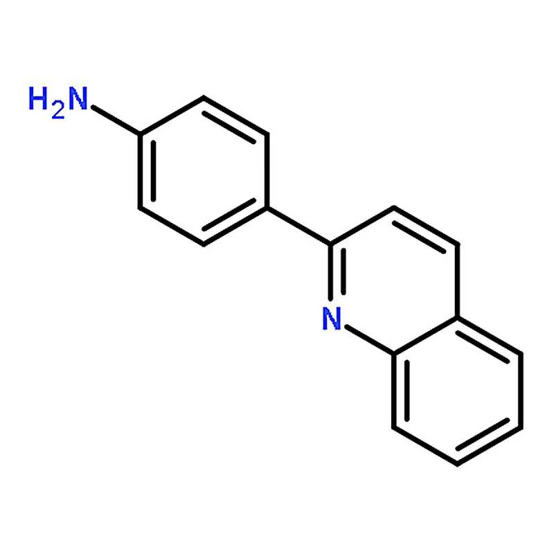 RHAWN BF-170 hydrochloride