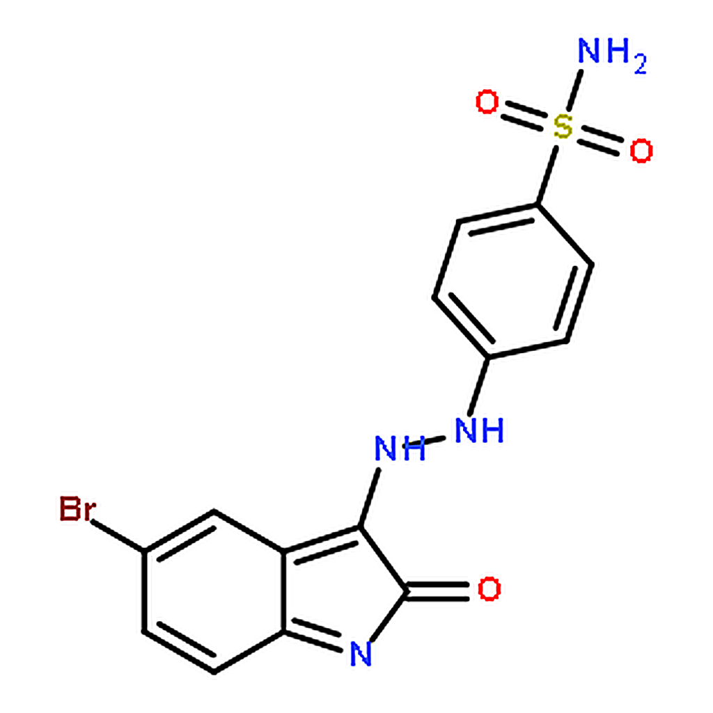 RHAWN Cdk2 Inhibitor II