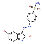 RHAWN Cdk2 Inhibitor II