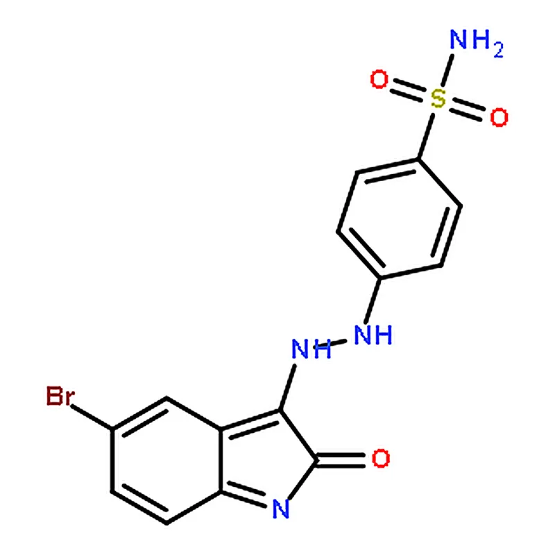 RHAWN Cdk2 Inhibitor II