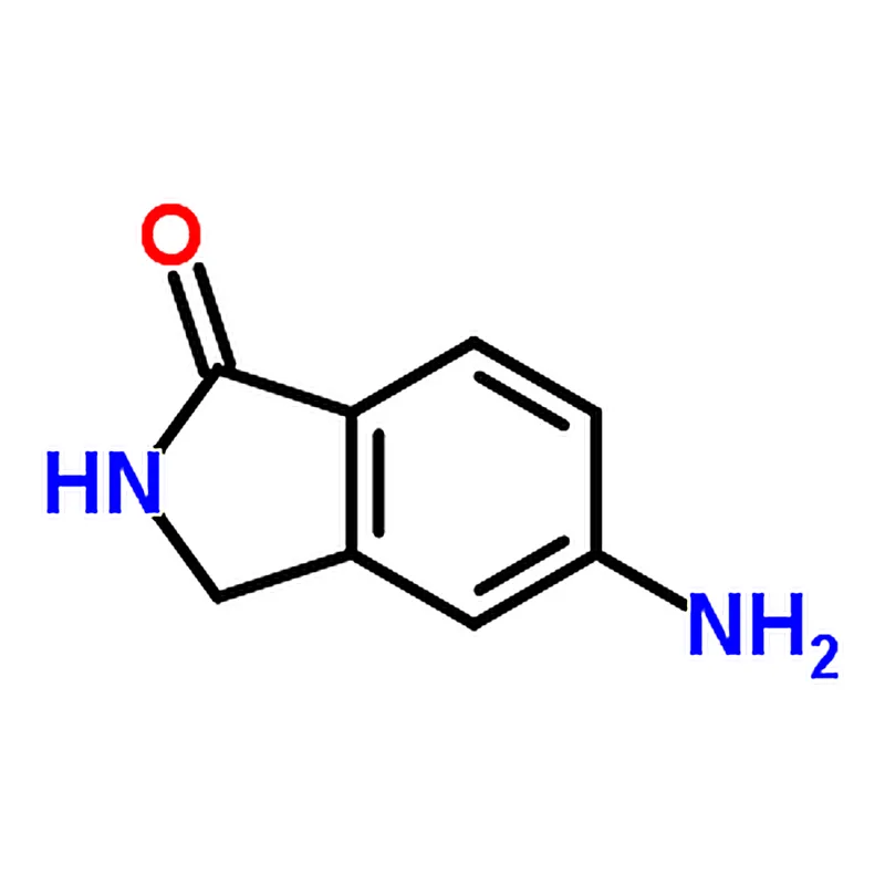 RHAWN 5-Aminoisoindolin-1-one