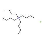 RHAWN Tetrabutylammonium fluoride xhydrate