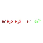RHAWN CALCIUM BROMIDE DIHYDRATE