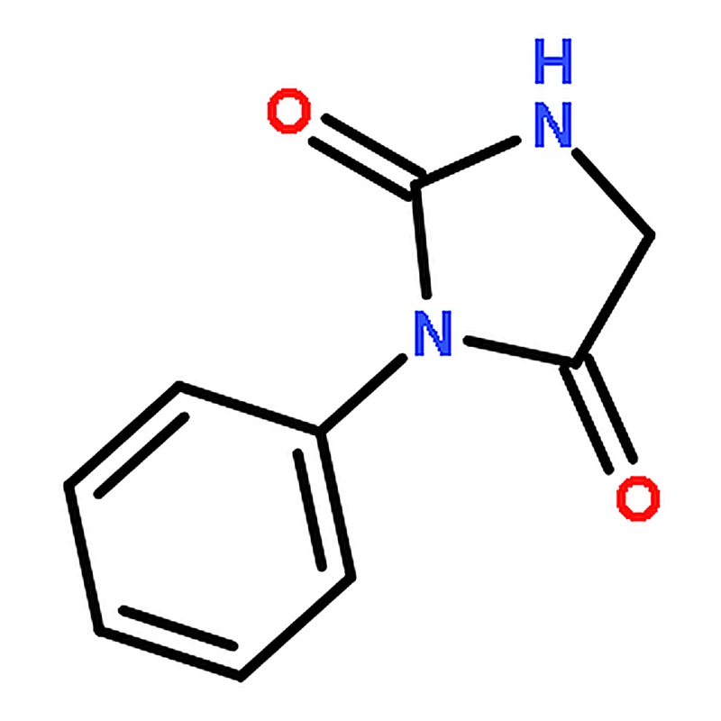 RHAWN 3-Phenylimidazolidine-2,4-dione