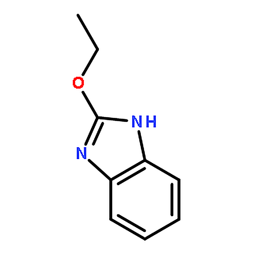 RHAWN 2-Ethoxy-1H-benzo[d]imidazole