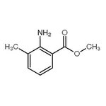 RHAWN Methyl 2-amino-3-methylbenzoate