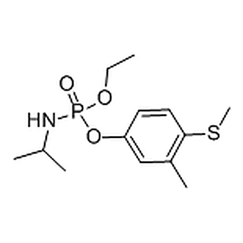 RHAWN Fenamiphos solution