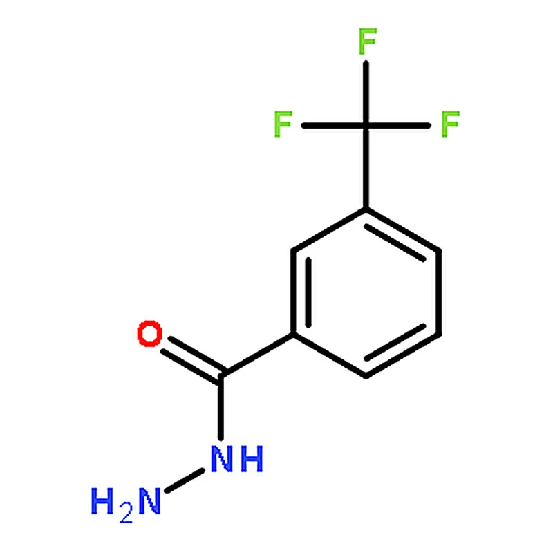 RHAWN 3-(trifluoromethyl)benzohydrazide