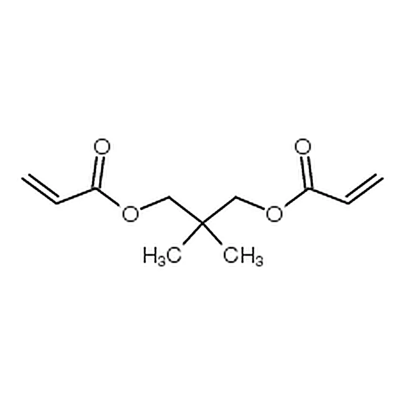 RHAWN Neopentyl glycol diacrylate