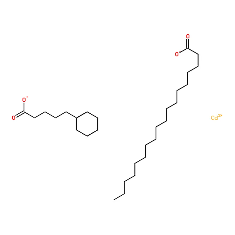RHAWN Cadmium stearate