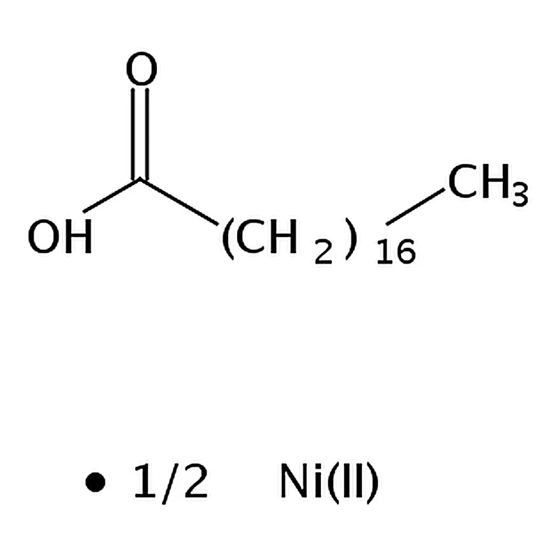 RHAWN Nickel(II) stearate