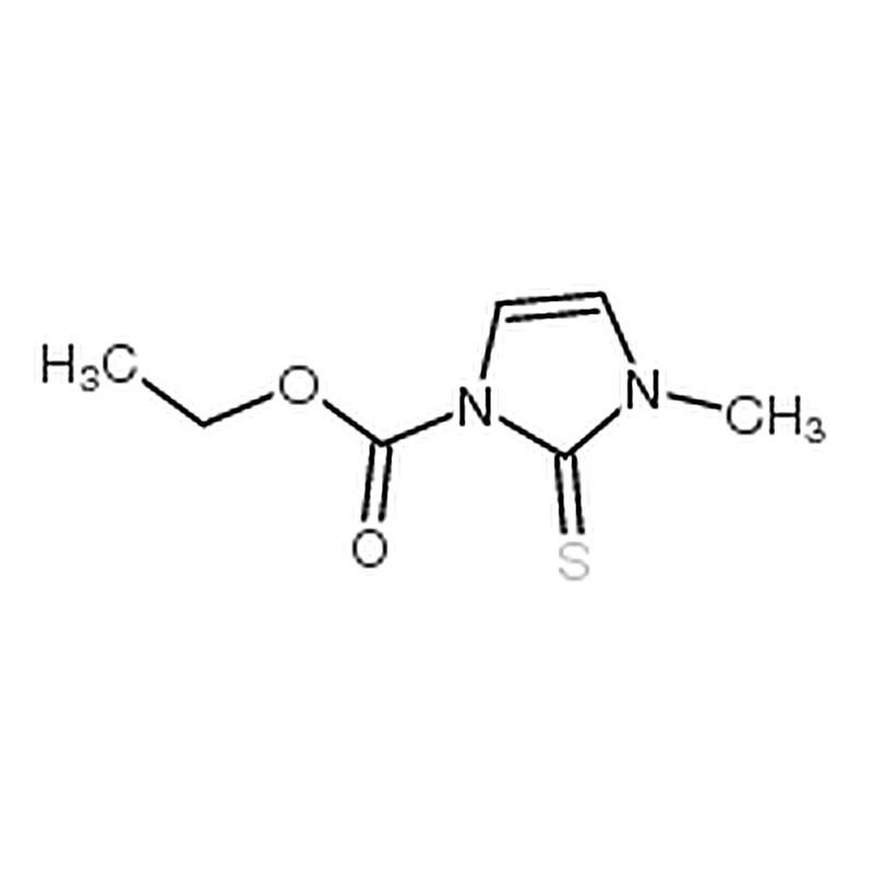 RHAWN Carbimazole