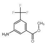 RHAWN Methyl 3-amino-5-(trifluoromethyl)benzoate