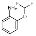 RHAWN 2-(Difluoromethoxy)aniline