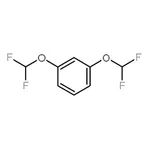 RHAWN 1,3-Bis(difluoromethoxy)benzene