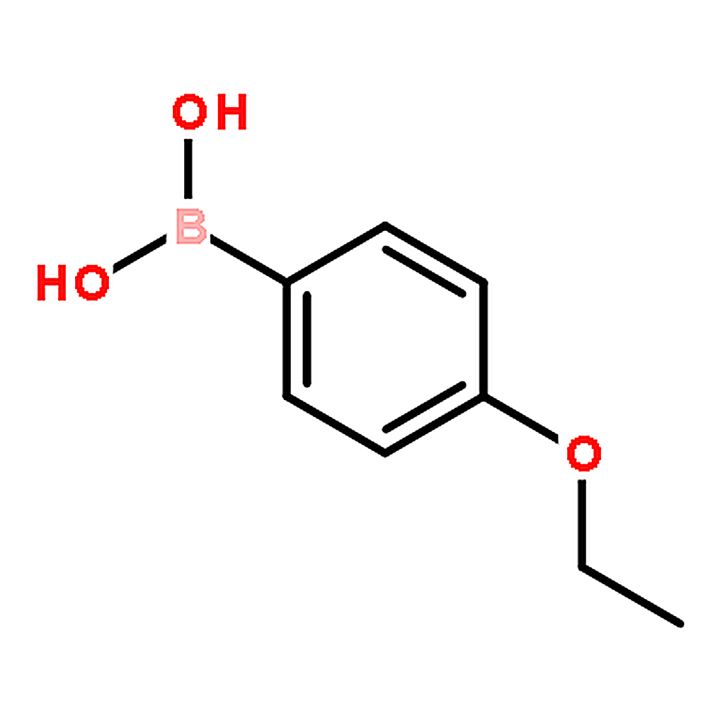 RHAWN 4-Ethoxyphenylboronic acid