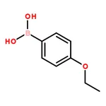 RHAWN 4-Ethoxyphenylboronic acid