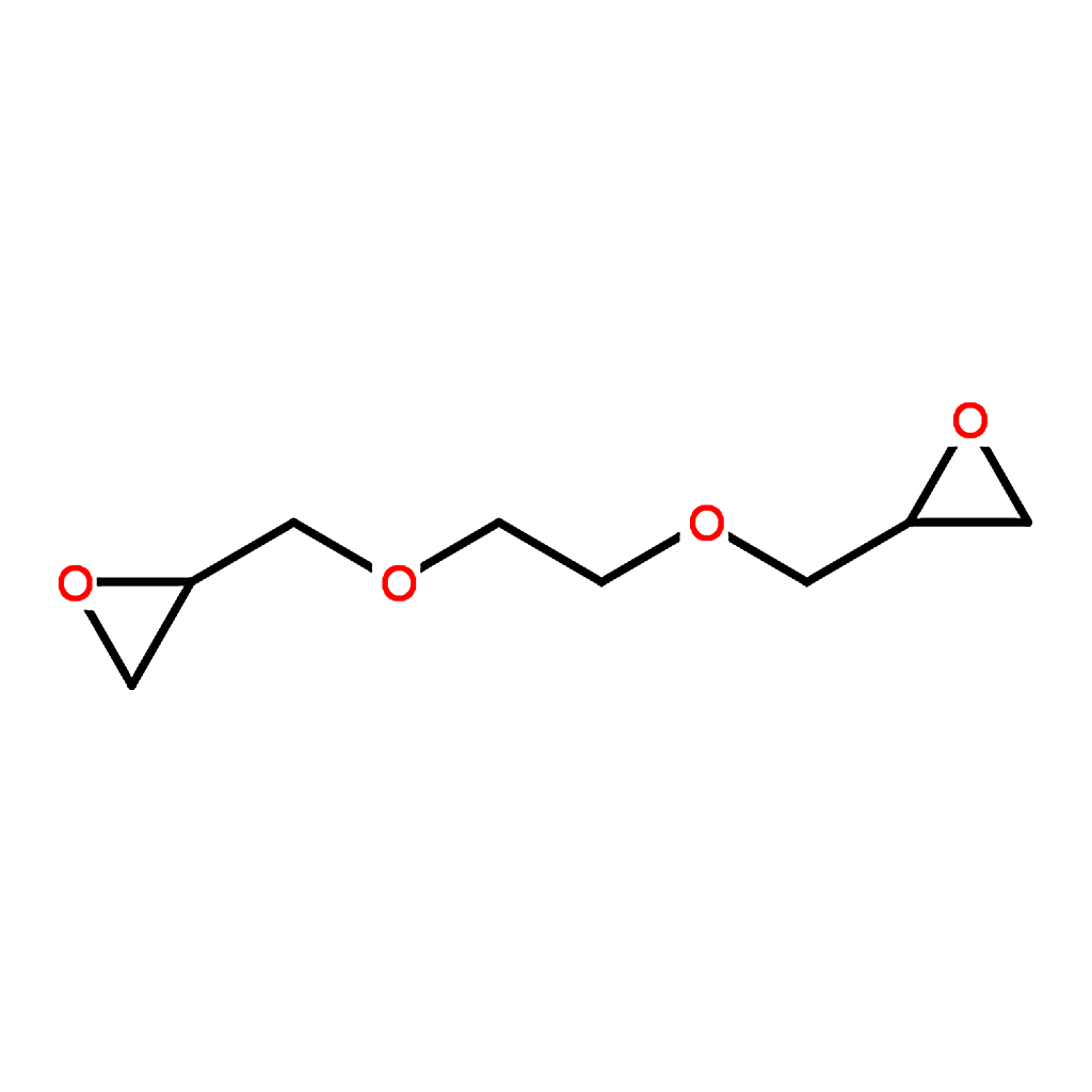 RHAWN Ethylene glycol diglycidyl ether