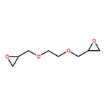 RHAWN Ethylene glycol diglycidyl ether