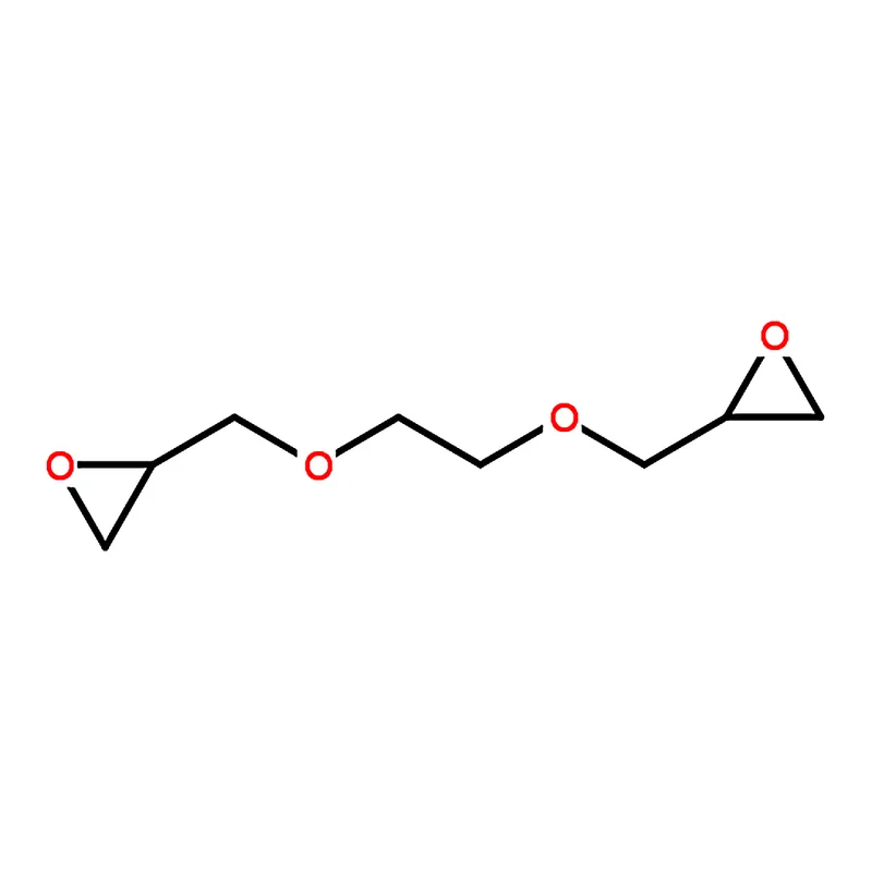 RHAWN Ethylene glycol diglycidyl ether