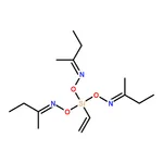 RHAWN Vinyltris(methylethylketoxime)silane