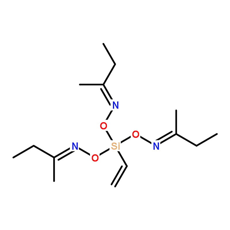 RHAWN Vinyltris(methylethylketoxime)silane
