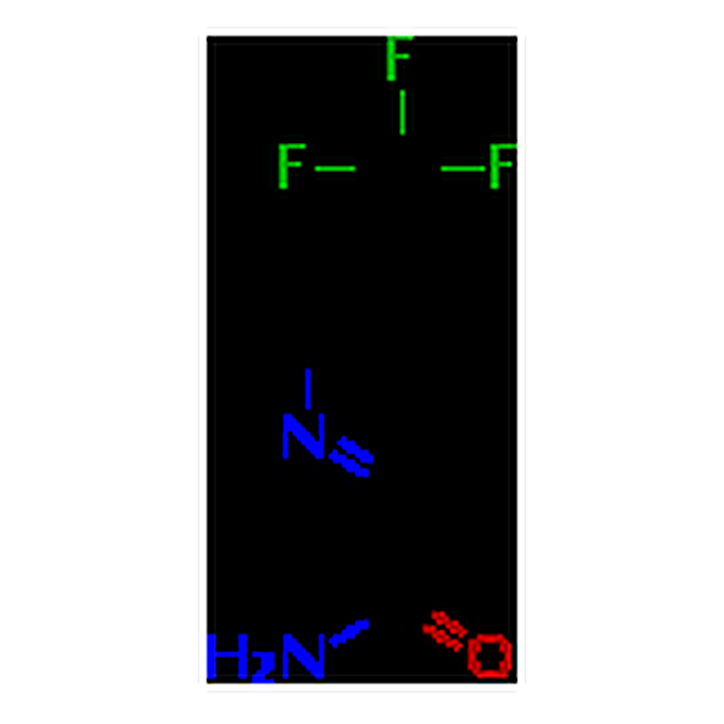 RHAWN 5-(Trifluoromethyl)picolinamide