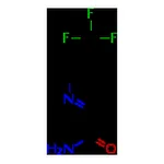 RHAWN 5-(Trifluoromethyl)picolinamide