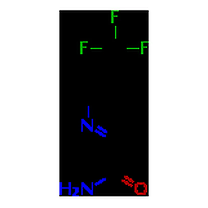 RHAWN 5-(Trifluoromethyl)picolinamide