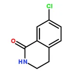 RHAWN 7-Chloro-3,4-dihydroisoquinolin-1(2H)-one