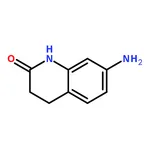 RHAWN 7-Amino-3,4-dihydro-2(1H)-quinolinone