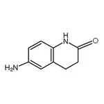 RHAWN 6-Amino-3,4-dihydroquinolin-2(1H)-one