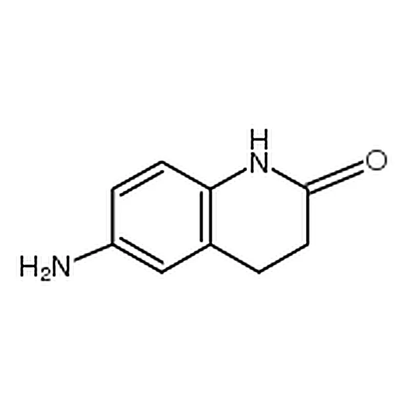 RHAWN 6-Amino-3,4-dihydroquinolin-2(1H)-one
