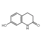 RHAWN 7-Hydroxy-3,4-dihydro-2(1H)-quinolinone