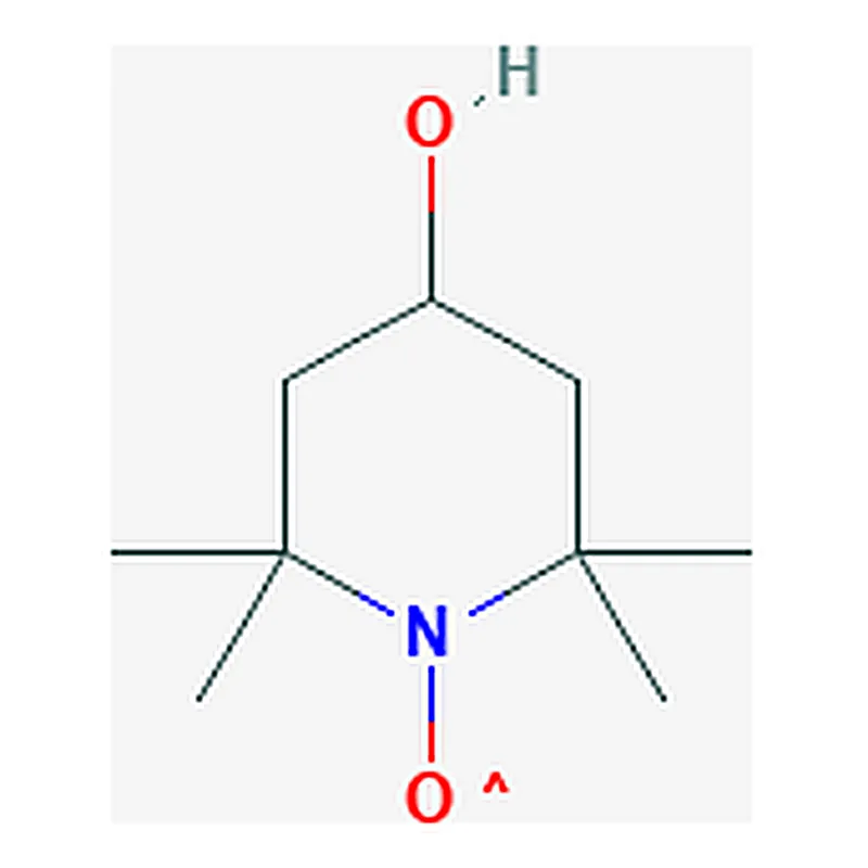 RHAWN 4-Hydroxy-TEMPO
