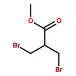 RHAWN Methyl 3-Bromo-2-(bromomethyl)propionate