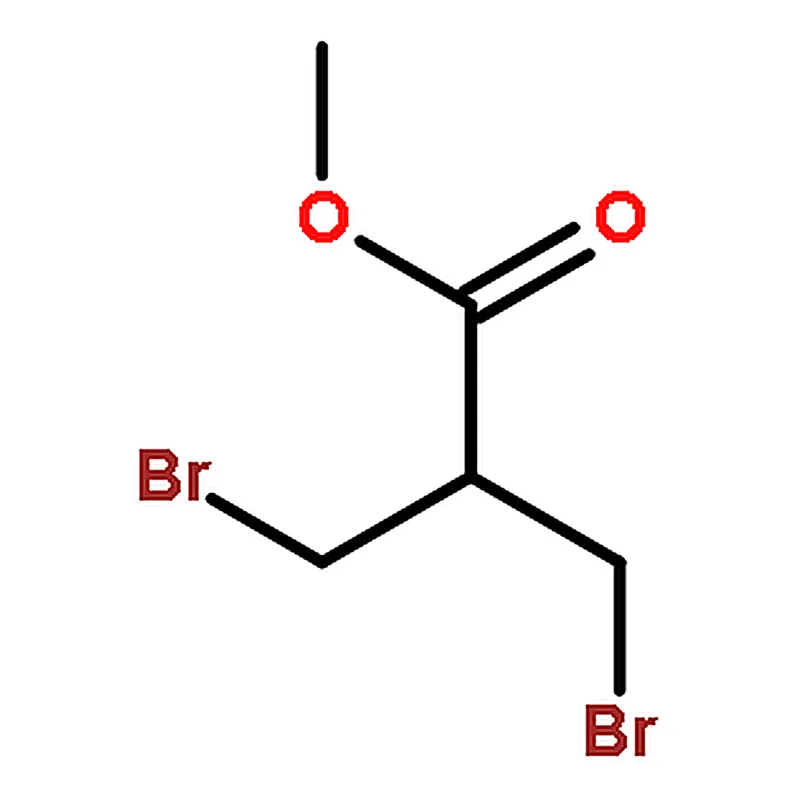 RHAWN Methyl 3-Bromo-2-(bromomethyl)propionate