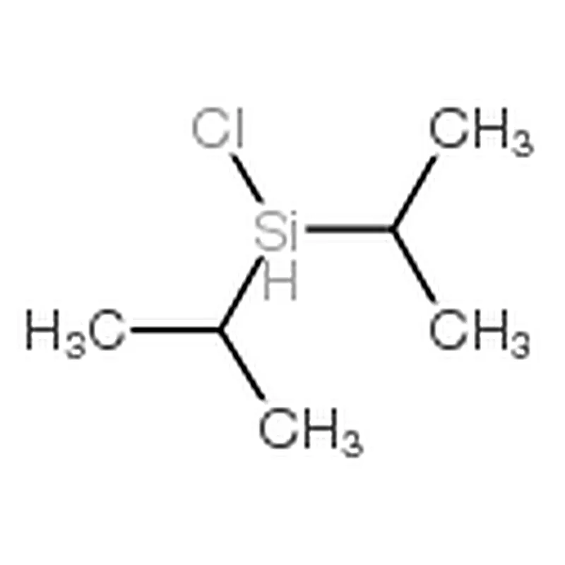 RHAWN Chlorodiisopropylsilane