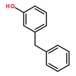RHAWN 3-Benzylphenol