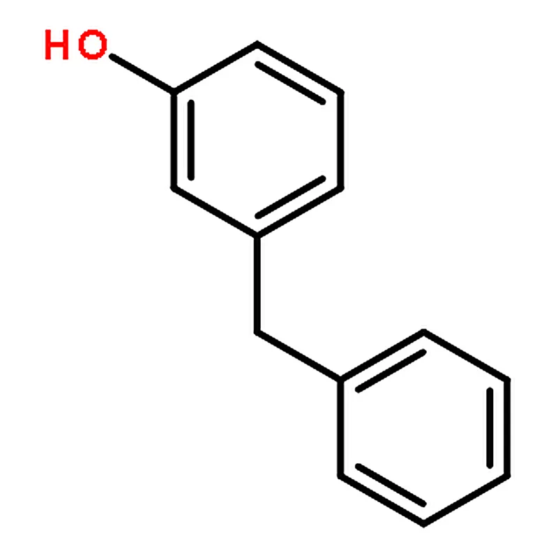 RHAWN 3-Benzylphenol