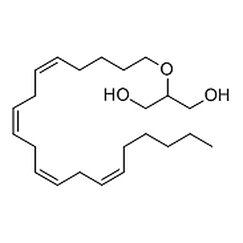 RHAWN 2-Arachidonyl Glycerol ether